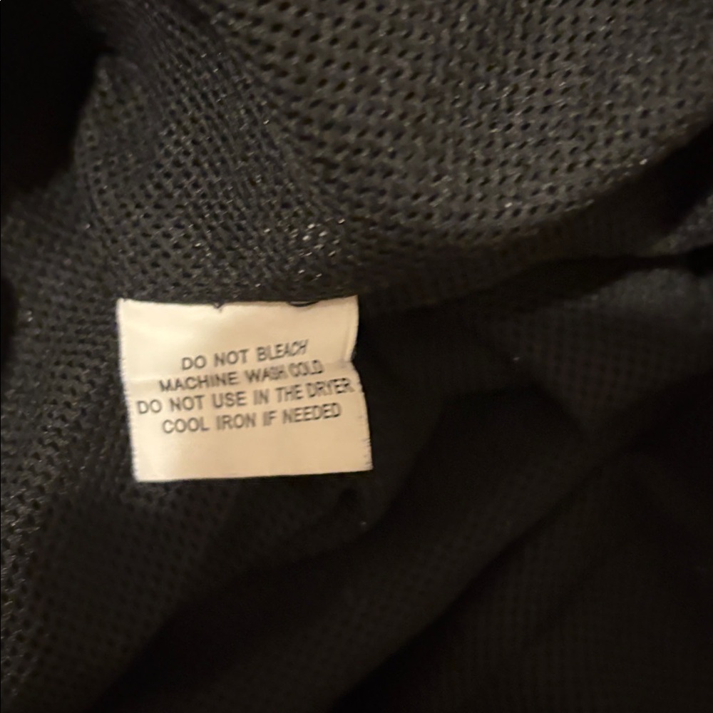 Hayward Elegant Black Women's Jacket - Picture 16 of 16